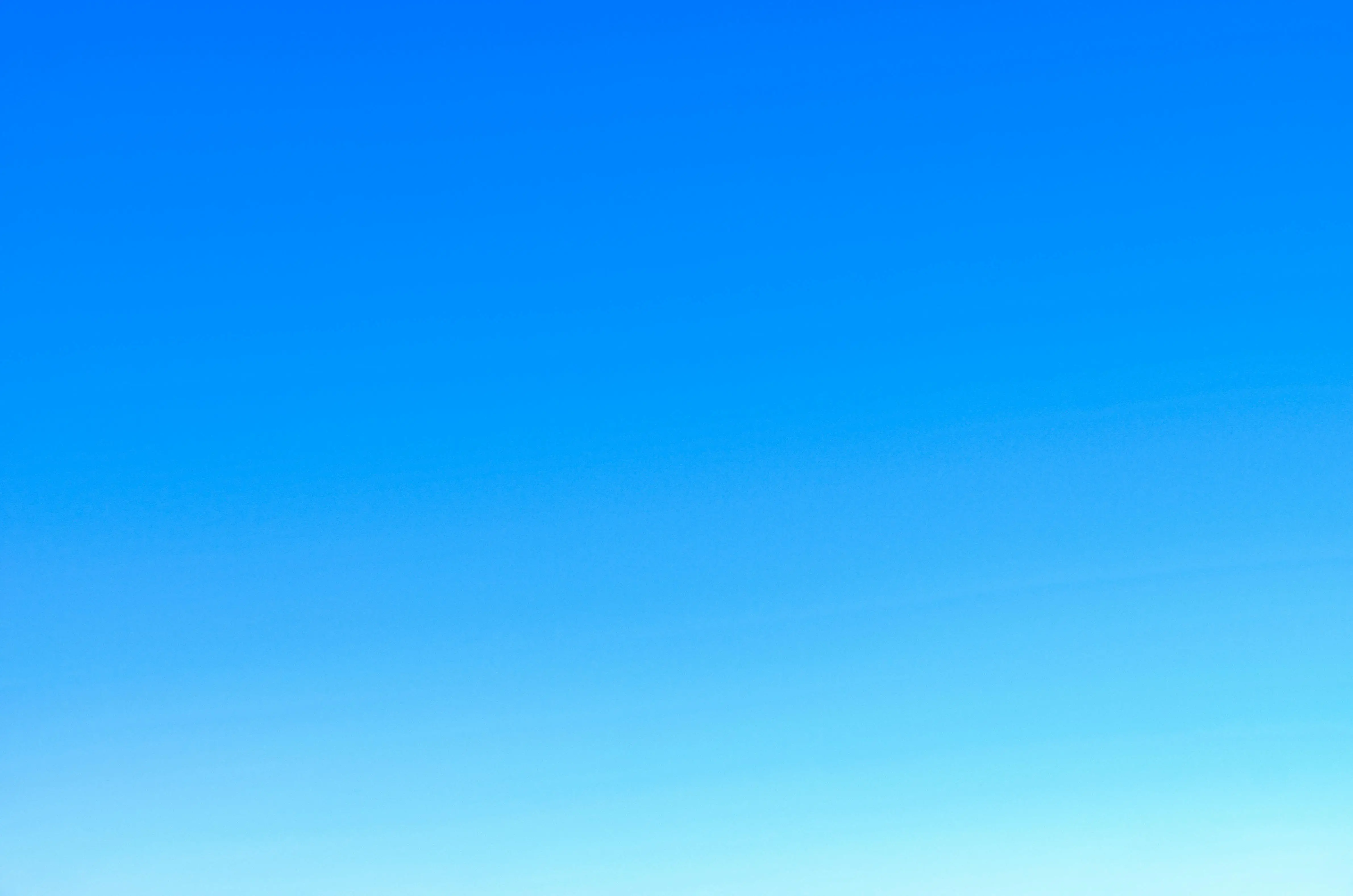 Background Sky